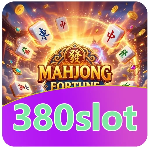 Tim 380slot