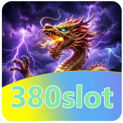 Pemasangan 380slot APK v4.8.1