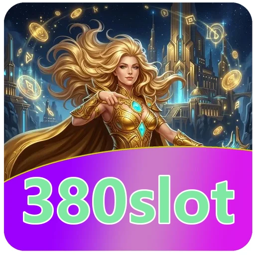 Verifikasi berkas 380slot