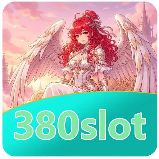 Tim 380slot