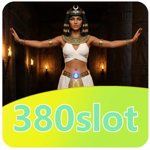 Tim 380slot