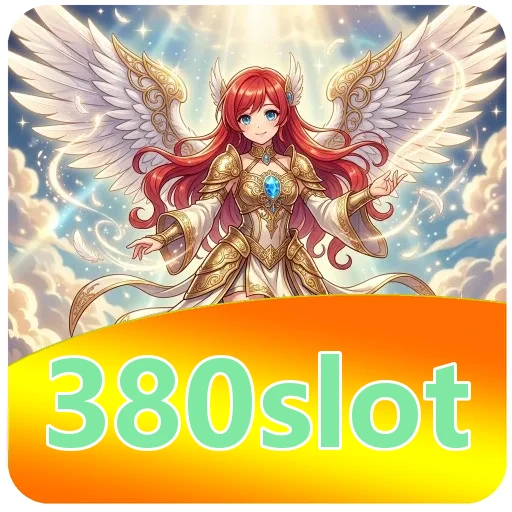 Ilustrasi 380slot