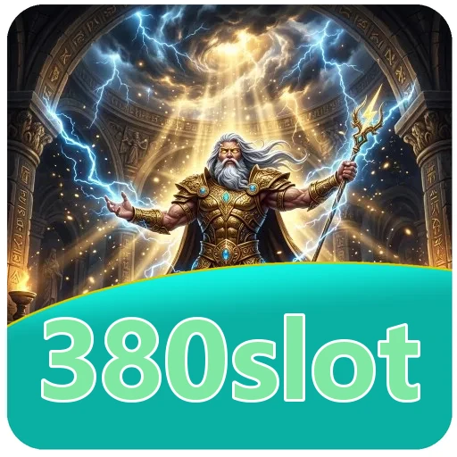 Cek hasil pemasangan v4.8.1