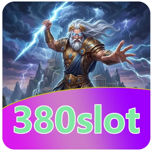 Keamanan 380slot