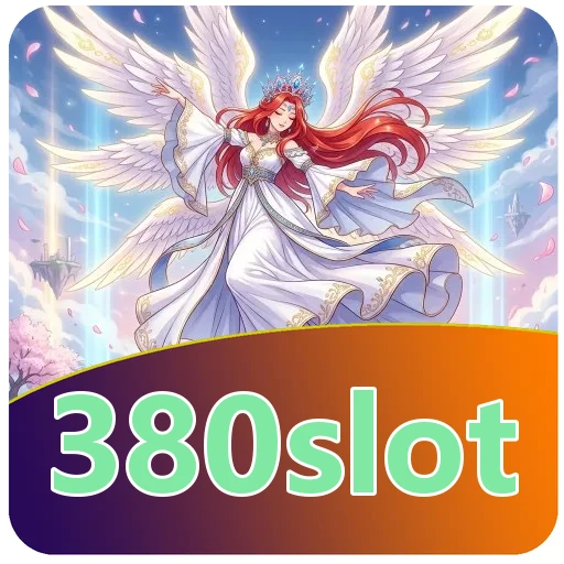 Verifikasi berkas 380slot v4.8.1