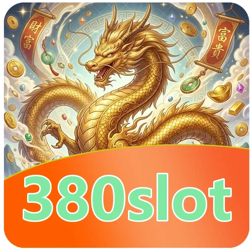 Gangguan pada 380slot